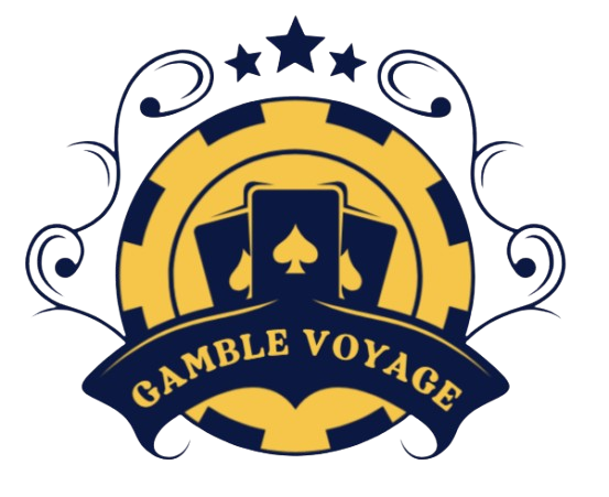 Gamble Voyage